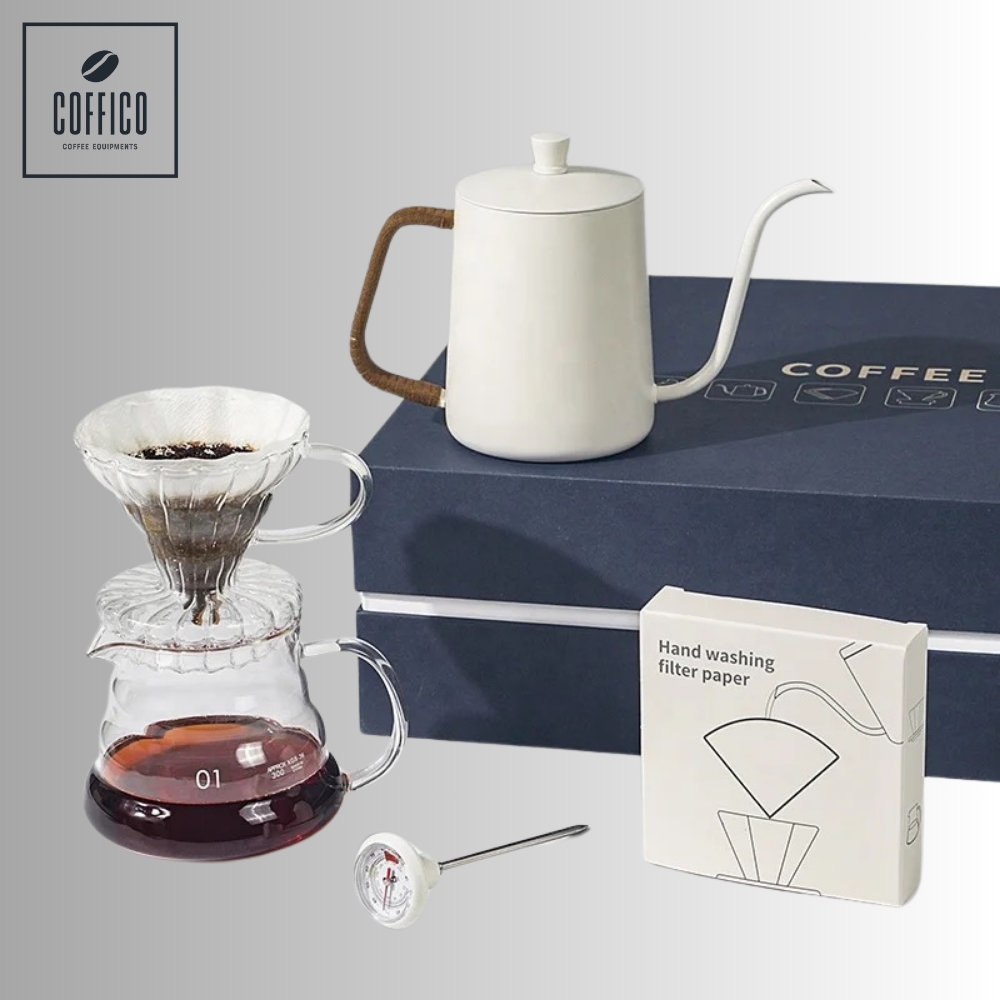 Бэлгийн багц #4