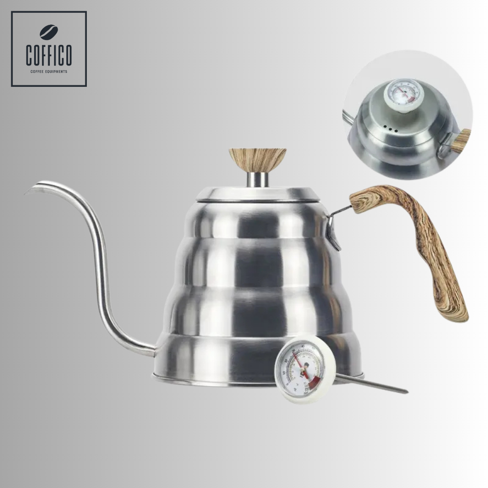 АЯНЫ V60 ДАНХ