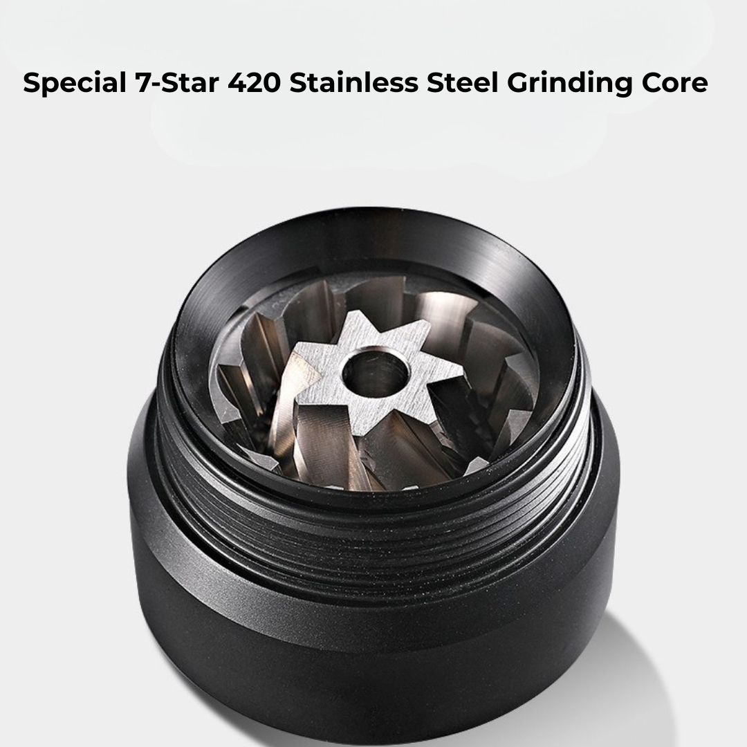 R50 PRO Кофе бутлагч