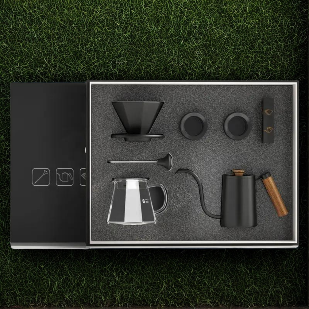 Бэлгийн багц #3