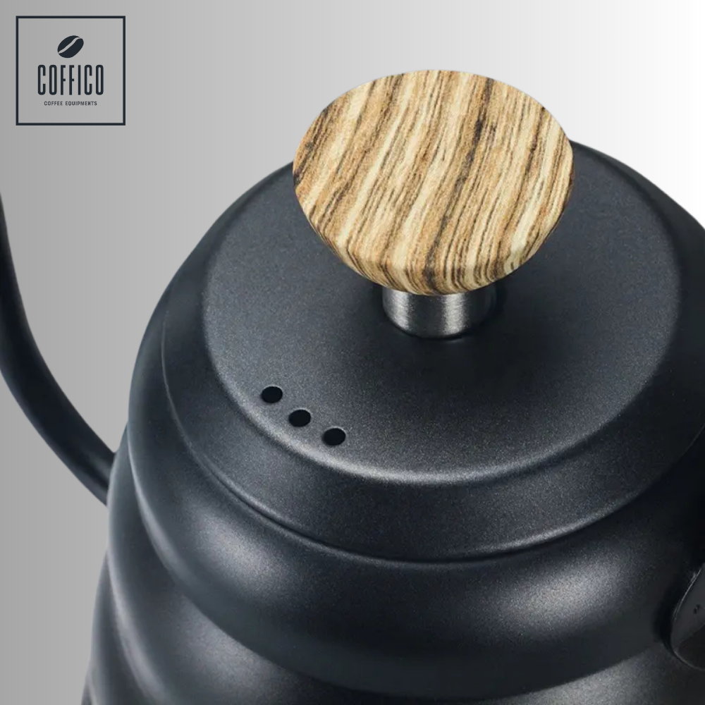 АЯНЫ V60 ДАНХ