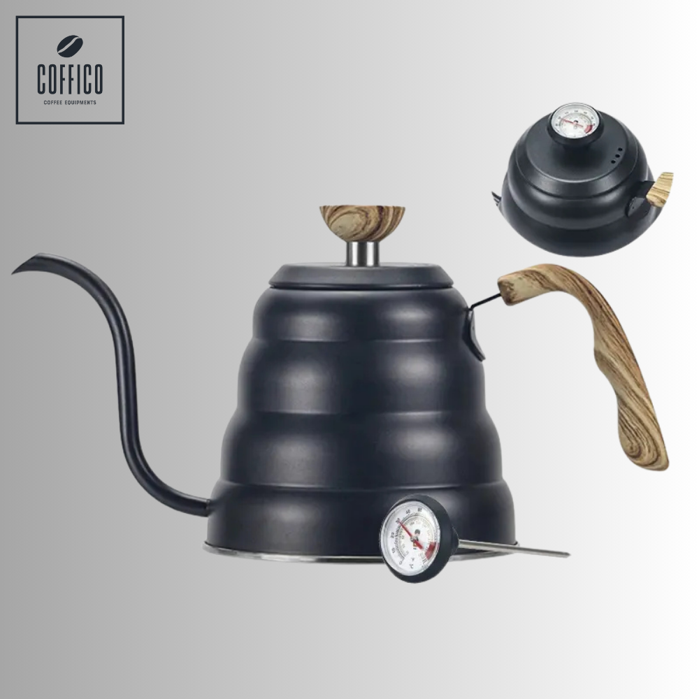 АЯНЫ V60 ДАНХ