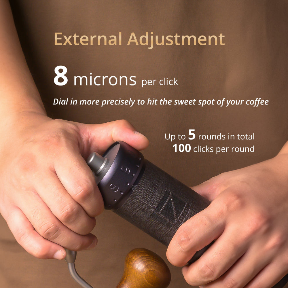 1ZPRESSO® J ULTRA ГАР БУТЛАГЧ