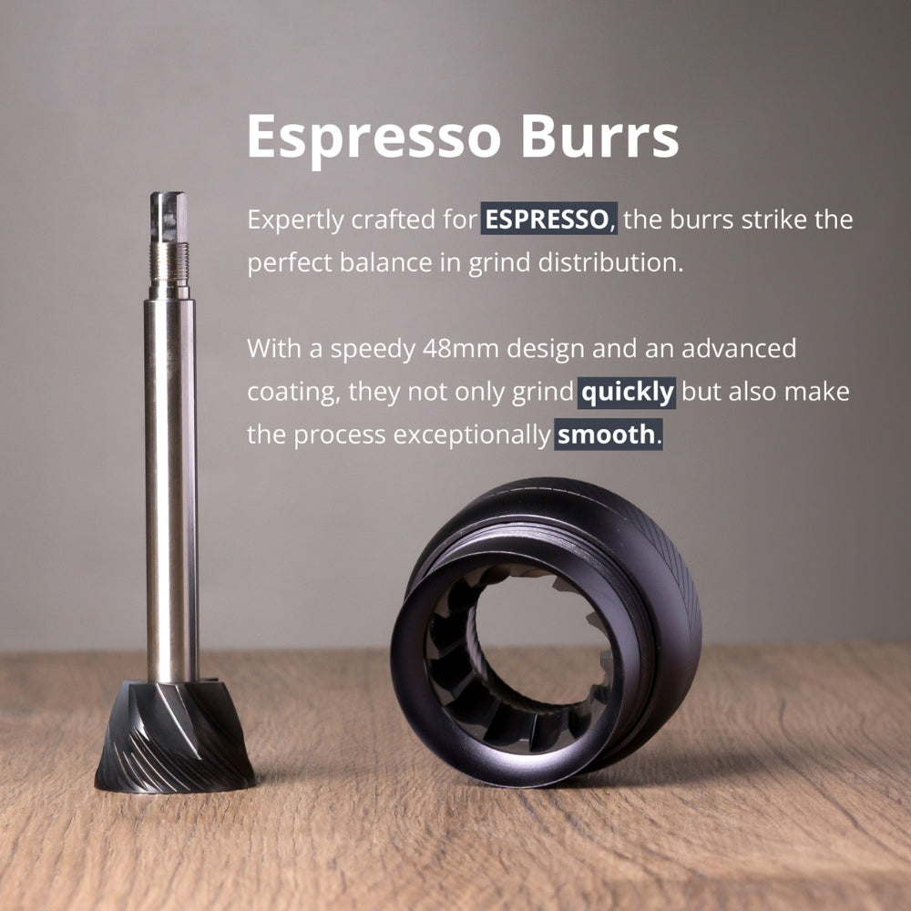 1ZPRESSO® J ULTRA ГАР БУТЛАГЧ