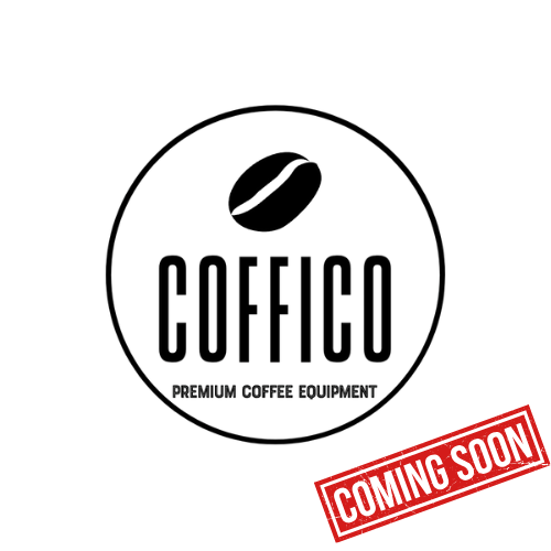 COFFICO