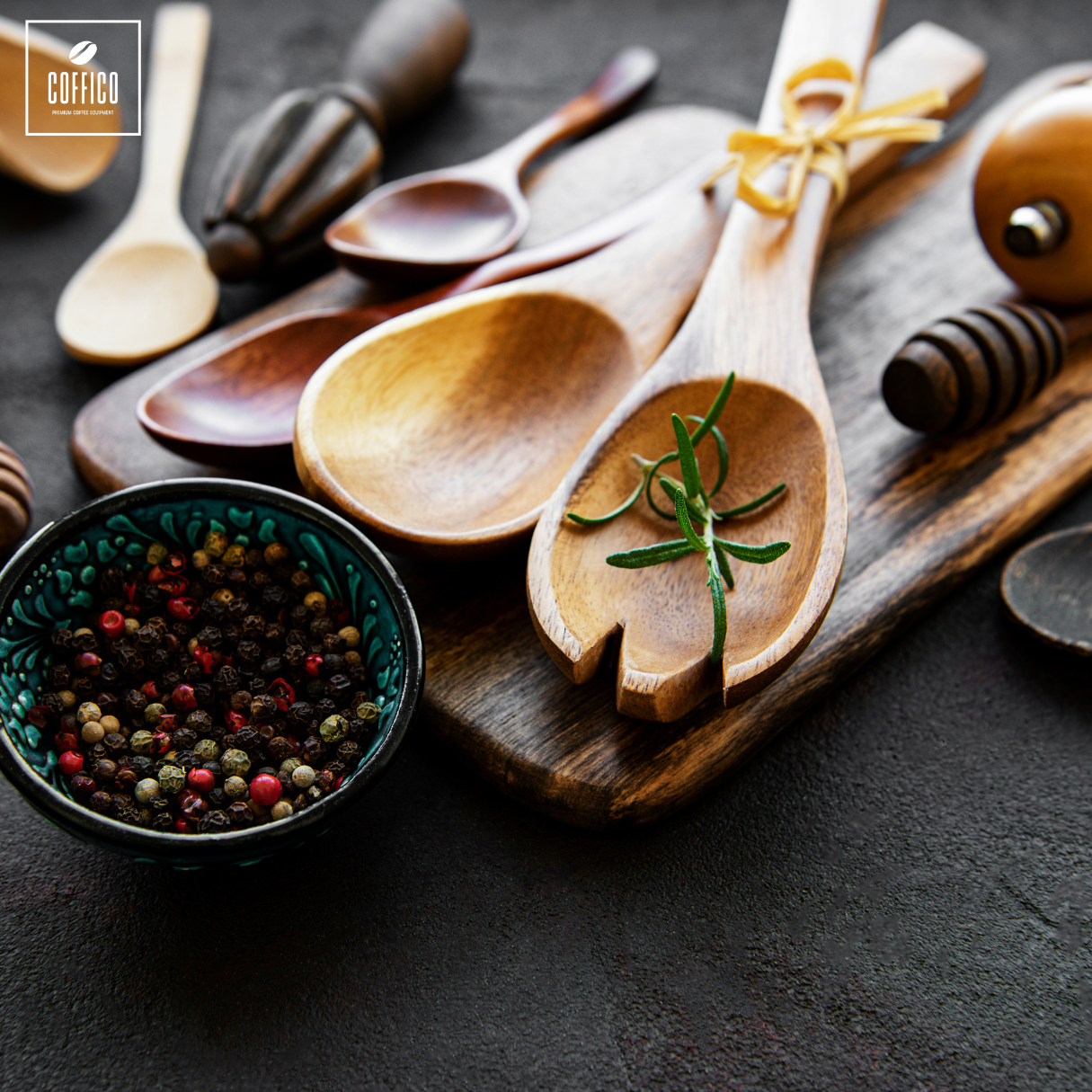 Гал тогооны хэрэгсэл