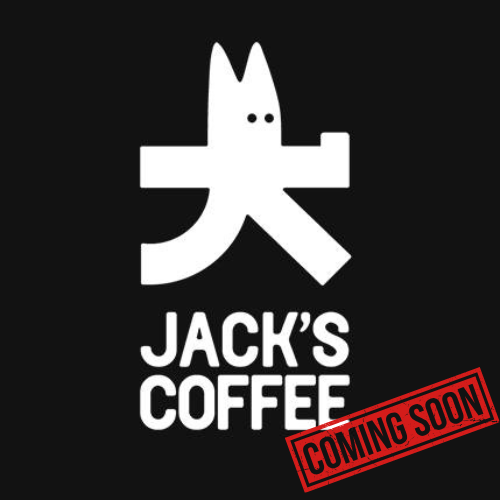 Jack's Coffee