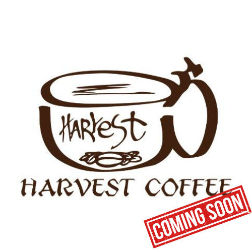 Harvest Coffee