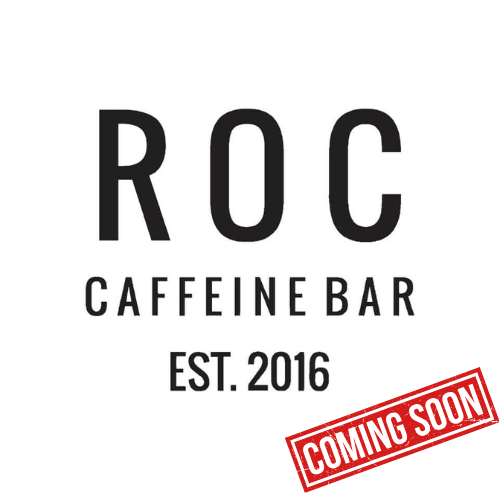 ROC