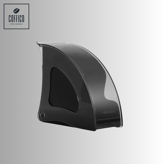 MHW-3BOMBER® SNAIL COFFEE FILTER HOLDER