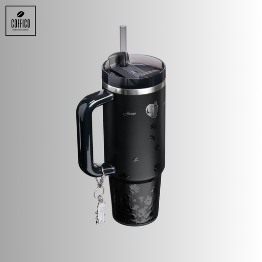 STANLEY x JENNY THE QUENCHER® LUXE TUMBLER