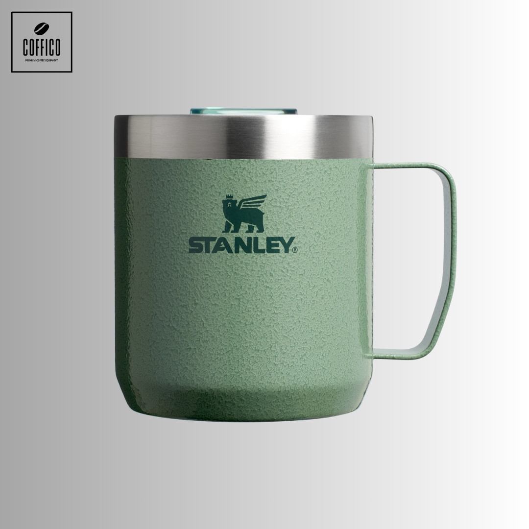 STANLEY® LEGENDARY CAMP MUG