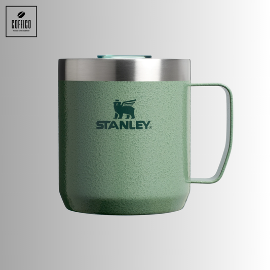 STANLEY® LEGENDARY CAMP MUG