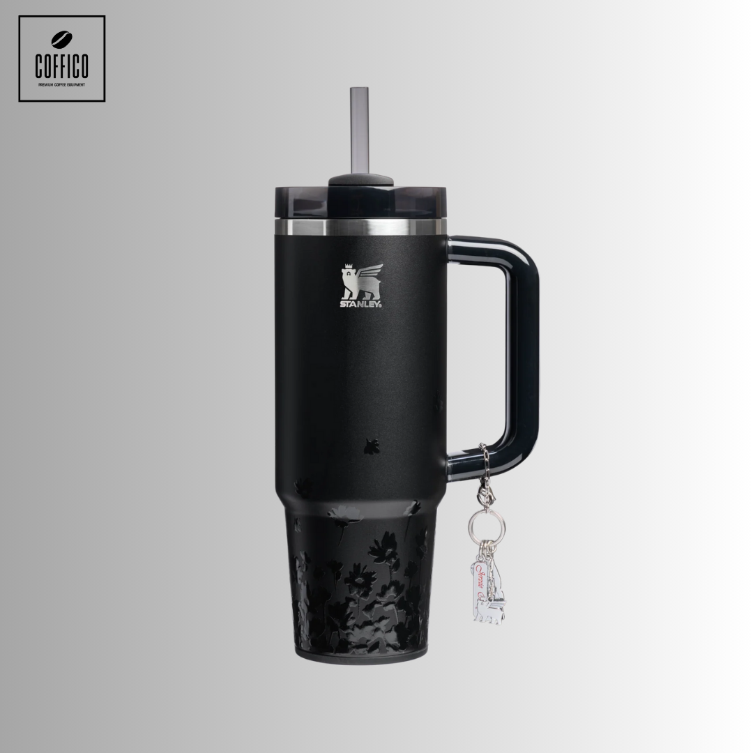 STANLEY x JENNY THE QUENCHER® LUXE TUMBLER