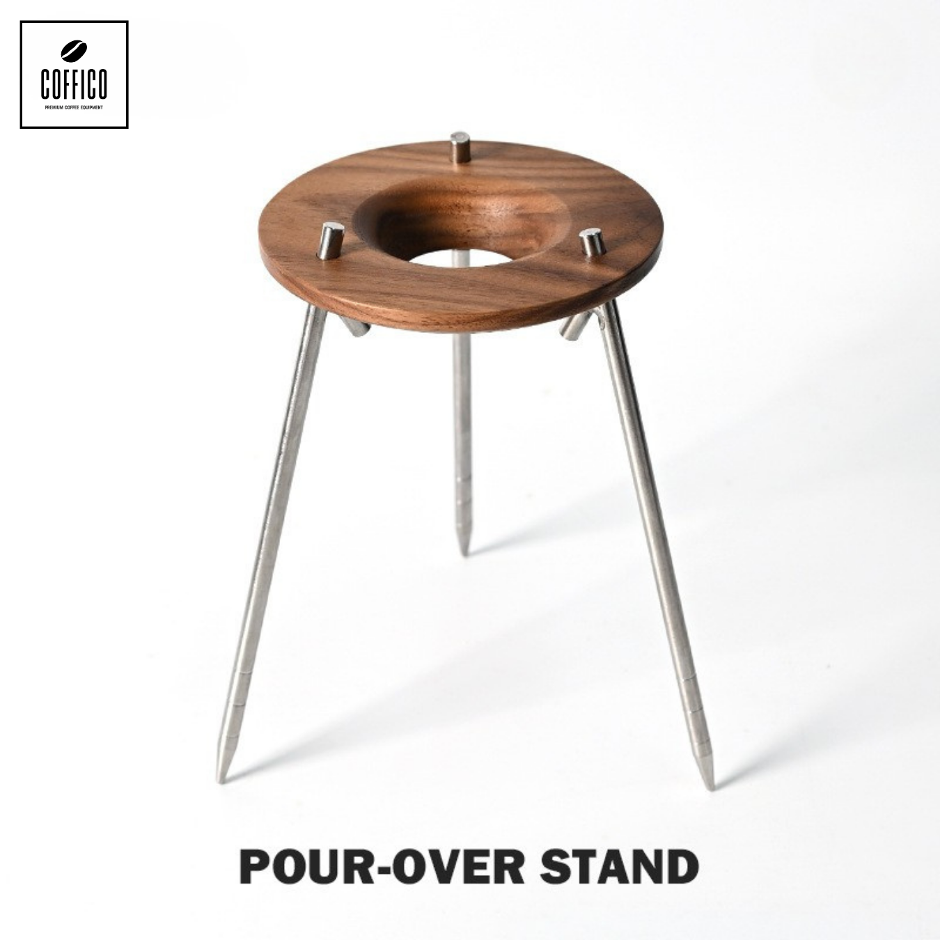 JOINOUT® V02 DRIPPER SET