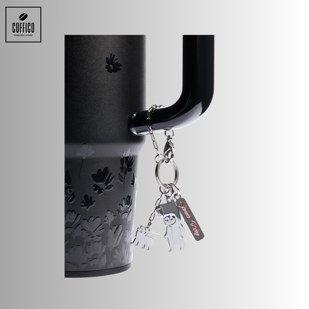 STANLEY x JENNY THE QUENCHER® LUXE TUMBLER