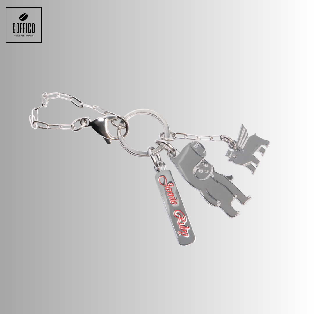 STANLEY x JENNY THE QUENCHER® LUXE TUMBLER