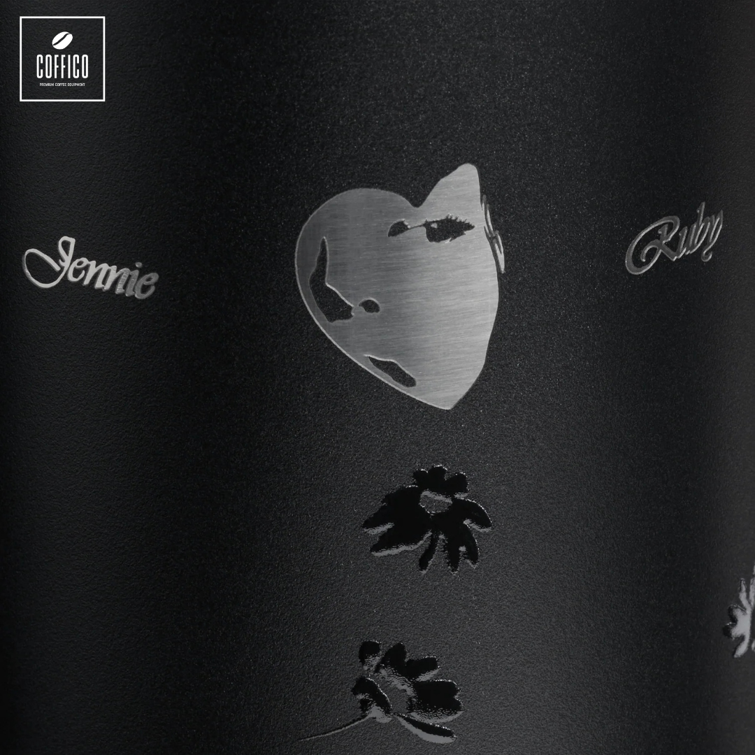 STANLEY x JENNY THE QUENCHER® LUXE TUMBLER