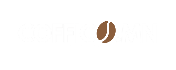 Coffico
