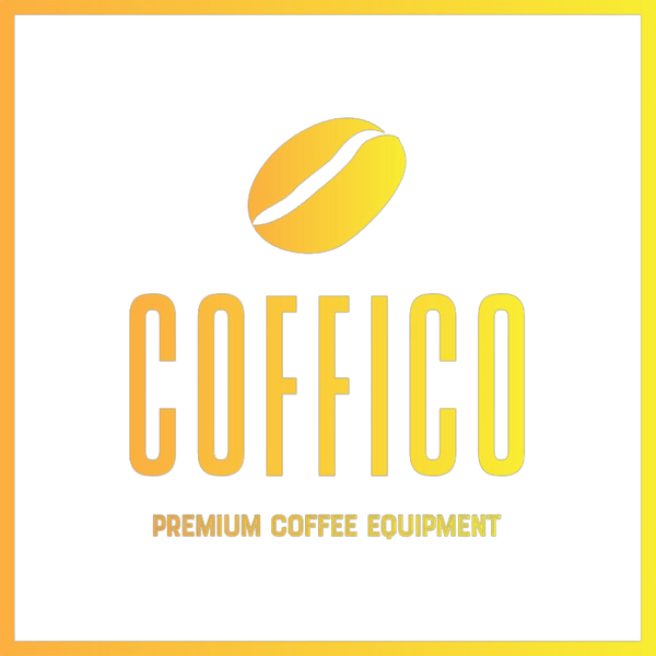 Coffico