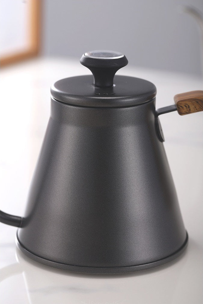 COFFICO® АЯНЫ ДАНХ