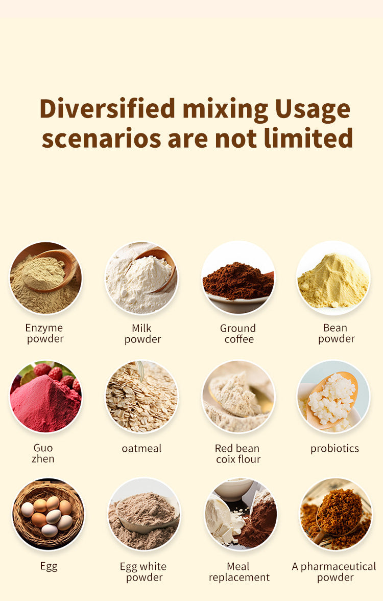 COFFICO® АВТОМАТ ХУТГАГЧТАЙ АЯГА